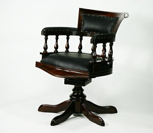  Vi }zKj[ C {v CEO`FA vWfg`FA GO[NeBu`FA AeB[N