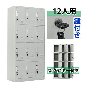  bJ[  X`[bJ[ 12lp O[ t XyAL[t 34i X`[ [ ItBX   X a@ wZ Ɩp X t X߃bJ[ X