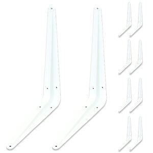 WCg L A Ap X`[ 10Zbg 6 a3.5mm  Ap L L^AO L^I I󂯋  p p DIY jH i  q