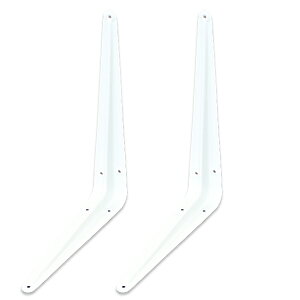 WCg L A Ap X`[ 2Zbg 6 a3.5mm  Ap L L^AO L^I I󂯋  p p DIY i  q Ƌ