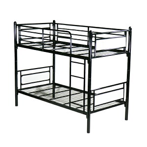  Vi plixbh pCvixbh pCv2ixbh ixbh 2ixbh pCvxbh VOxbh X`[xbh 052BK/WH