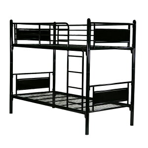  Vi plixbh pCvixbh pCv2ixbh ixbh 2ixbh pCvxbh VOxbh X`[xbh 052BK