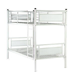  Vi plxbh pCvixbh pCv2ixbh ixbh 2ixbh pCvxbh VOxbh X`[xbh 052WH