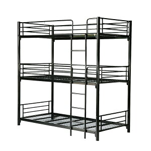  Vi Oixbh pCvOixbh pCvxbh Oixbh 3ixbh pCvxbh X`[xbh ixbh 142 3J[I BK/WH/RED