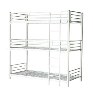 󂠂  Vi Oixbh pCvOixbh pCvxbh Oixbh 3ixbh pCvxbh X`[xbh ixbh 142 3J[I BK/WH/RED