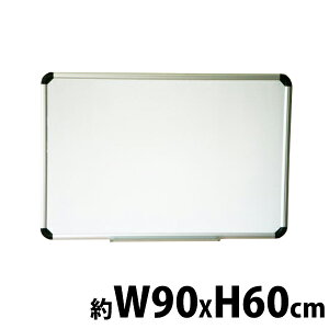 󂠂  t[ zCg{[h A~g gCt }Olbgt Ж 600×900 Ǌ|