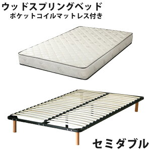  Vi |PbgRC}bgXt EbhXvOxbh  ubN EbhXvO ̂xbh ̂xbg ̂ Z~_uxbh Z~_uxbg Z~_u |