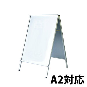  Vi ŔX^h A2Ή ĊŔ |X^[X^h fBXvC{[h bZ[W{[h Ŕ Xibvt[X^h |X^[pl j[{[h ē