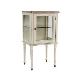 楽天市場 花台 木製 アンティークの通販