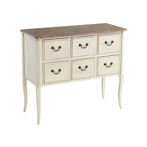  Vi AeB[N TCh{[h W100×D40×H85.5cm zCg o o AeB[NƋ ؐ AeB[N AeB[N CeA Ƌ Lrl Lrlbg 