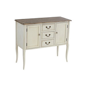  Vi AeB[N TChLrlbg W100×D40×H85.5cm zCg o o AeB[NƋ ؐ AeB[N AeB[N CeA Ƌ Oi 3i Lrl 