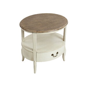  Vi AeB[N TChe[u W60×D50×H56.5cm zCg ԑ db o o AeB[NƋ ؐ e[u AeB[N AeB[N CeA Ƌ x