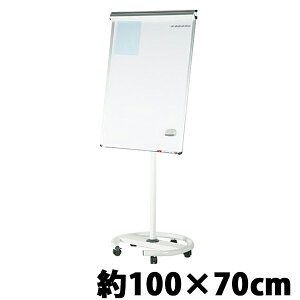  Vi oC_[ Nbv{[h t[ zCg{[h oC_[t A~g }OlbgΉ X^h LX^[t 100×70cm