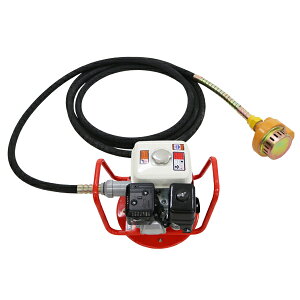 |v |v Honda GX160t y z H tL|v z_ GW g18m g1300L/H fo7.5cm Vtg9m  g tL|v 4Xg[NGW 