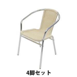  A~`FA 4rZbg lH^ _CjO`FA ][g`FA K[f`FA ^`FA X^bLO`FA c֎q EW`FA yʂŎ^ъȒP r[``F