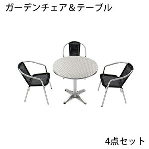  K[f4_Zbg K[fe[u4_Zbg K[fe[uZbg lH^ A~`FA _CjO`FA r[`FA K[f`FA X^bLO`FA r[``F