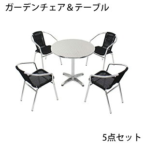  K[f5_Zbg K[fe[u5_Zbg K[fe[uZbg lH^ A~`FA _CjO`FA r[`FA K[f`FA X^bLO`FA r[``F