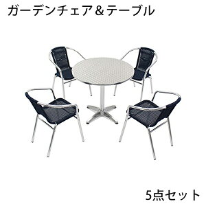  K[f5_Zbg K[fe[u5_Zbg K[fe[uZbg lH^ A~`FA _CjO`FA r[`FA K[f`FA X^bLO`FA r[``F