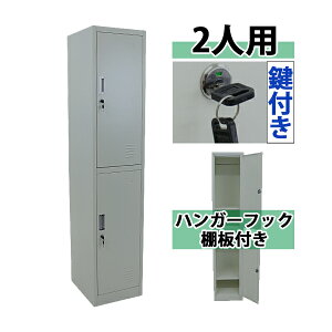  bJ[  X`[bJ[ 2lp O[ t XyAL[t 12i X`[ [ ItBX   X a@ wZ Ɩp X t X߃bJ[ X