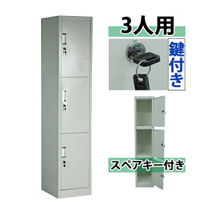  bJ[  X`[bJ[ 3lp O[ t XyAL[t 13i X`[ [ ItBX   X a@ wZ Ɩp X t X߃bJ[ X