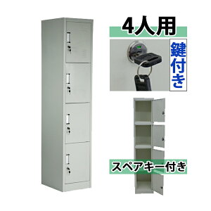  bJ[  X`[bJ[ 4lp O[ t t XyAL[t 14i X`[ [   X a@ Ɩp X X߃bJ[ Xߎ ItBX