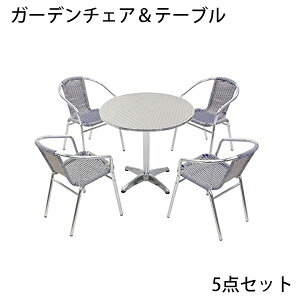  K[f5_Zbg K[fe[u5_Zbg K[fe[uZbg lH^ A~`FA _CjO`FA r[`FA K[f`FA X^bLO`FA r[``F