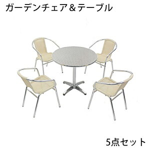  K[f5_Zbg K[fe[u5_Zbg K[fe[uZbg lH^ A~`FA _CjO`FA r[`FA K[f`FA X^bLO`FA r[``F