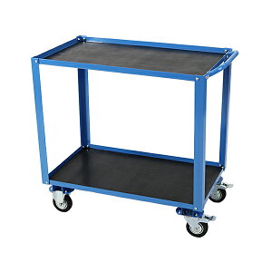  Vi X`[ 2i SV[gt 2mm ω׏d200kg 45.8cm s88cm X`[ c[S c[J[g HJ[g HS 2i i  T[rXS 