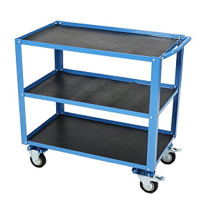  Vi X`[ 3i SV[gt 2mm ω׏d200kg 45.8cm s88cm X`[ c[S c[J[g HJ[g HS 3i 2i Oi  T[rXS