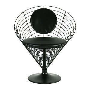 �������� �V�i ���C���[�`�F�A ���C���[�R�[�� ���F���i�[�E�p���g�� BK