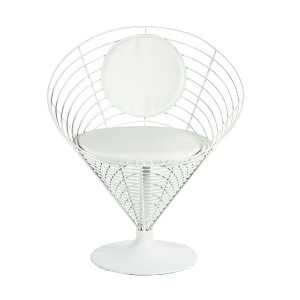 󂠂  Vi C[`FA C[R[ Fi[Epg WH