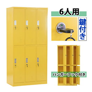  bJ[  X`[bJ[ 6lp CG[ t XyAL[t 32i X`[ [ ItBX   Ɩp X t X߃bJ[ ItBXbJ[ X