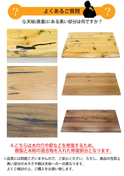 楽天市場】送料無料 昇降デスク 電動 W1200×D700×H650〜1300mm ビーチ 