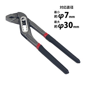  EH[^[|vvC[ WPvC[ at 8C` 8" Ήaŏ7mm ő30mm J6iK vC[ Ƃ ` H  z H    