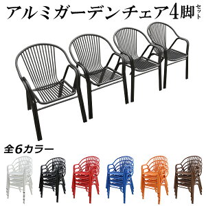 󂠂 A~ K[f`FA 4rZbg IׂJ[ X^bLO\ A~ A~`FA yʂŎ^ъȒP K[ft@j`[ K[f `FA ֎q X^bLO`FA AE