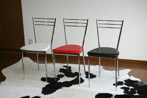 󂠂  Vi ~[eBO _CjO`FA 1r ֎q `FA w l| p[\i`FA  CX rO _CjO bh ubN zCg C-90-3