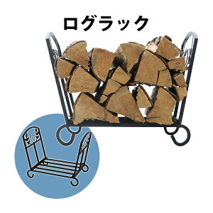 󂠂  ObN ܂肽ݎ dbN ω׏d90kg [deʖ4 e Oz_[ [^Cv   d du dI  Lv AEghA o[xL[ BBQ 