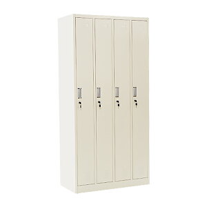  bJ[  X`[bJ[ 4lp IׂJ[ t XyAL[t 41i X`[ [ ItBX   Ɩp ItBXbJ[ X`[Lrlbg It