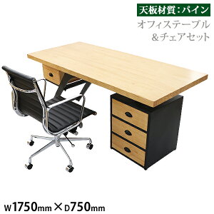  ItBXfXN ItBXe[u A~i`FA Zbg W1750×D750×H750mm pC  fXN  e[u V ݖ4.5cm ω׏d100kg o o Lrlb