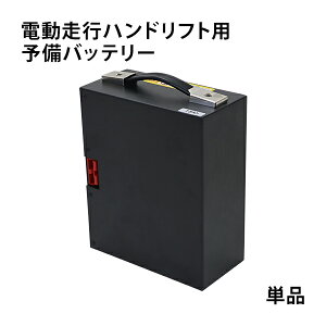   ds ~ nhtgp \obe[ d~ep20ehandp 蓮~ehandpp20p  nhpbg nhpbggbN nht^[ p