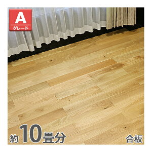  t[O  zCgI[N  JASF AO[h  ͂ߍ 10 10 18 160 W900×D125×H18mm g[Ή ҂ OSMOIC  tA^C zA