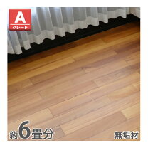 楽天市場】6mmフローリング材の通販