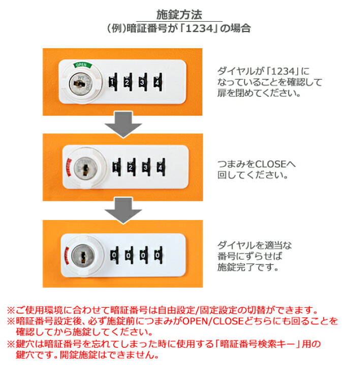 楽天市場】送料無料 ロッカー 貴重品ロッカー おしゃれ 8人用 完成品 