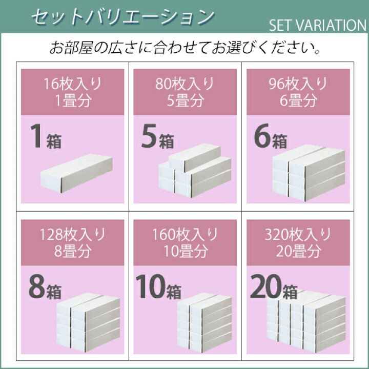 楽天市場】送料無料 フローリング 床材 ホワイトオーク 無垢 Aグレード 