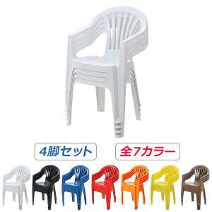 󂠂  K[f`FA[ 4rZbg Iׂ7J[ |vs PP yʂŎ^ъȒP K[ft@j`[ Zbg K[f K[f`FA K[f`FAZbg L