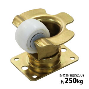  LX^[  ݃LX^[ dʗp iC 1 Pi qݕLX^[ ω׏d250kg(1) ԗ֒a58mm 34mm qݕp dʗpLX^[ ݕLX^[ 