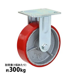  LX^[ ŒLX^[ dʗp PU 1 Pi dʗpLX^[ ω׏d300kg(1) ԗ֒a150mm 50mm OXjbvt Œ PUԗ |E^ H q  