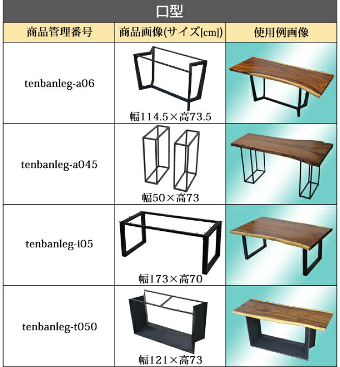 楽天市場】訳あり 送料無料 一点限り 天板 無垢一枚板 デスク テーブル 
