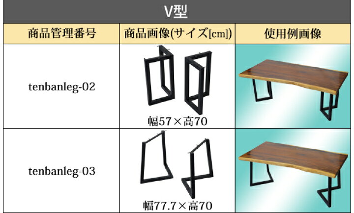 楽天市場】訳あり 送料無料 一点限り 天板 無垢一枚板 デスク テーブル 