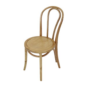  g[lbg`FA 2rZbg IׂJ[ r[`ގgp Jg[`FA g[lbg xgEbh`FA xg`FA _CjO`FA JtF`FA Ȃ؃`FA Ȗ ֎q 